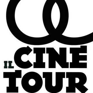 Dolceacqua: scatta questa sera il 'Cinetour estivo 2013' con tanti film ed eventi