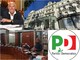 Sanremo: i sette giorni che hanno cambiato volto alla maggioranza, tra il divorzio con Bellini e la metamorfosi degli esponenti PD in gruppo civico