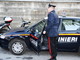 Ventimiglia: ubriaco minaccia il titolare del bar, denunciato dai carabinieri un 50enne