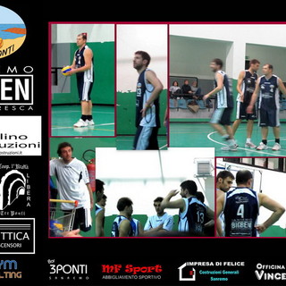 Pallavolo: nulla da fare per la Carlino Costruzioni ieri alle finali regionali di pallavolo Pallavolo: nulla da fare per la Carlino Costruzioni ieri alle finali regionali di pallavolo