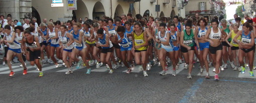 Tra Ventimiglia e Cuneo una serie di eventi per lo sport e la valorizzazione del territorio