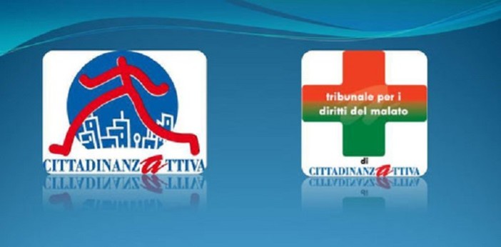 Lunedì prossimo, raccolta firme contro la chiusura degli ospedali di Imperia e Sanremo Lunedì prossimo, raccolta firme contro la chiusura degli ospedali di Imperia e Sanremo