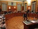 Sanremo: si aggiungono due punti all’ordine del giorno del Consiglio Comunale di mercoledì, si parlerà anche di Casinò e programma manifestazioni 2017 Sanremo: si aggiungono due punti all’ordine del giorno del Consiglio Comunale di mercoledì, si parlerà anche di Casinò e programma manifestazioni 2017