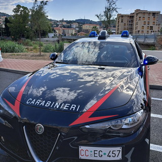 Ponte dell’Immacolata sotto controllo tra Sanremo e Taggia: cinque arresti, denunce e raffica di interventi mirati