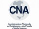 Cna Installazione impianti: Norme CEI, tutte le novità normative e tecnologiche nel webinar del 13 gennaio Cna Installazione impianti: Norme CEI, tutte le novità normative e tecnologiche nel webinar del 13 gennaio