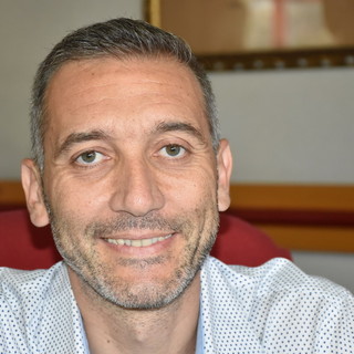 Taggia aggiorna il regolamento dei nidi: iscrizioni più flessibili e regole pensate per il nuovo asilo in costruzione