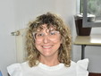 Simona Neri Simona Neri
