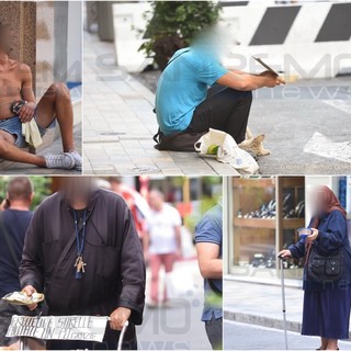 Foto di Tonino Bonomo