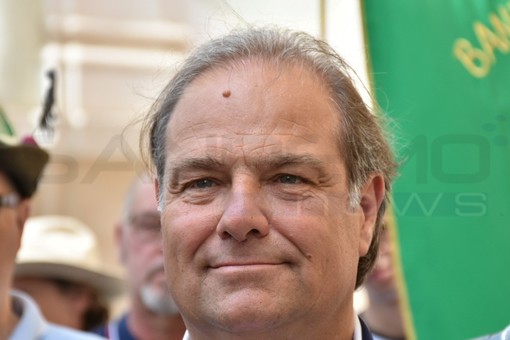 La Liguria investe nel turismo autentico: 500mila euro per valorizzare tradizioni e territori La Liguria investe nel turismo autentico: 500mila euro per valorizzare tradizioni e territori