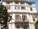 Sanremo: il Comune rinnova il contratto per altri 6 anni, la Polizia Municipale a Villa Margotta fino al 2022