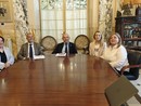Festival di Sanremo: l'Amministrazione dopo la sentenza del Consiglio di Stato "Entro un mese andremo a negoziare con la Rai" (Video)