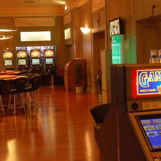Sanremo: la posizione della UilCom dopo le due assemblee dei dipendenti della Casinò Spa Sanremo: la posizione della UilCom dopo le due assemblee dei dipendenti della Casinò Spa