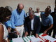 Imperia: due banchetti del PDL, domani e giovedì, per firmare i Referendum sulla Giustizia Imperia: due banchetti del PDL, domani e giovedì, per firmare i Referendum sulla Giustizia