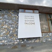 Camporosso si veste di country: venerdì prossimo musica, solidarietà e amore per gli animali alla Country Night Camporosso si veste di country: venerdì prossimo musica, solidarietà e amore per gli animali alla Country Night