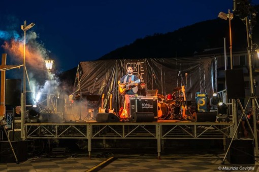 Scopri tutti gli eventi da vivere a Ceriana questa estate Scopri tutti gli eventi da vivere a Ceriana questa estate