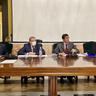 Regionalismo differenziato: il Consiglio delle Autonomie Locali dice sì all’iter per l’autonomia della Liguria