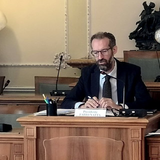 Oggi la firma del decreto: elezioni del presidente e del consiglio Provinciale si vota sabato 11 maggio