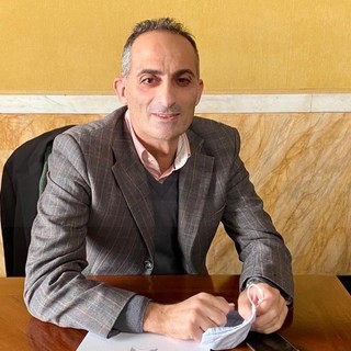 Sanremo: termina il 2021, il bilancio del Presidente del Consiglio Il Grande e le speranze per il 2022 Sanremo: termina il 2021, il bilancio del Presidente del Consiglio Il Grande e le speranze per il 2022