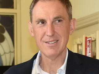 Massimo Rossano Massimo Rossano