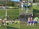 Calcio, Prima Categoria. Dianese &amp; Golfo-Don Bosco Valle Intemelia 0-1: riviviamo il film della partita (FOTO e VIDEO)