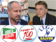 Sanremo: quando la ‘dialettica’ politica imbriglia il progetto civico, le parole di Rixi fanno saltare la presentazione della coalizione di centrodestra a sostegno di Tommasini. Che fine farà il ‘modello Toti’? (Video) Sanremo: quando la ‘dialettica’ politica imbriglia il progetto civico, le parole di Rixi fanno saltare la presentazione della coalizione di centrodestra a sostegno di Tommasini. Che fine farà il ‘modello Toti’? (Video)
