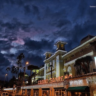 Casinò di Sanremo, concluso oggi il maxi vertice tra sindacati e capigruppo: Cgil, Cisl e Snalc proseguono con lo sciopero