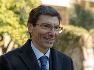 Giuseppe Peritore Giuseppe Peritore