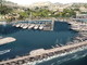 Ventimiglia: concluso l'accordo per la cessione del porto di 'Cala del Forte' dal gruppo Cozzi Parodi ai monegaschi