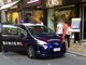 Sanremo: rubano 200 euro di profumi e bigiotteria all'Ovs, due giovani russe fermate dai Carabinieri