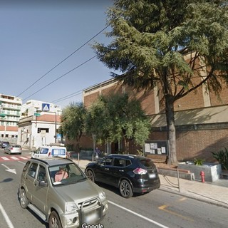 Sanremo: associazionismo di quartiere, la Foce vuole istituire un 'Comitato'. Domani sera la prima riunione Sanremo: associazionismo di quartiere, la Foce vuole istituire un 'Comitato'. Domani sera la prima riunione