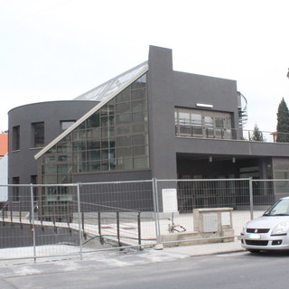 Imperia: l'era della tecnologia cambia anche gli 'oggetti smarriti', ad agosto anche una decina di smartphone