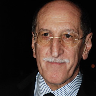 Crisi politico-amministrativa in Provincia ad Imperia: intervista al Presidente Sappa su Radio Onda Ligure 101