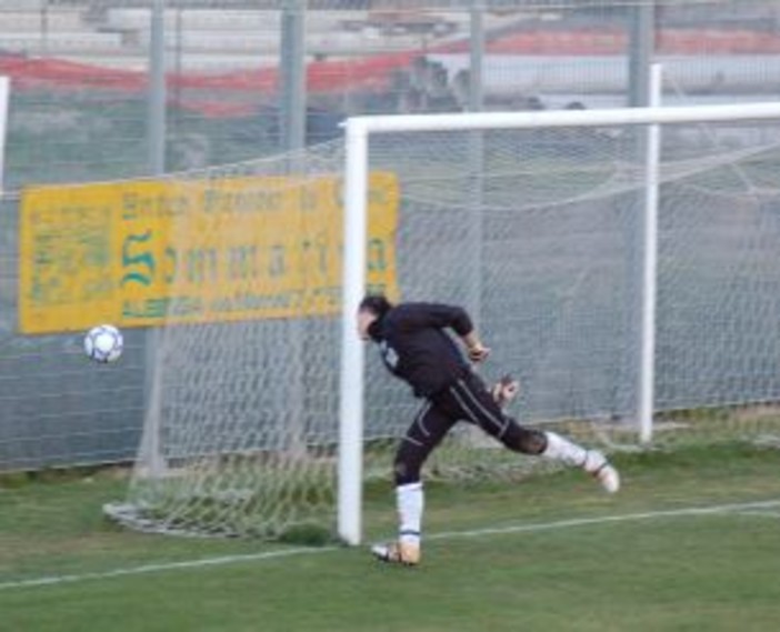 Calcio regionale: ecco i campionati di Eccellenza e Promozione, dove manca ancora una squadra Calcio regionale: ecco i campionati di Eccellenza e Promozione, dove manca ancora una squadra