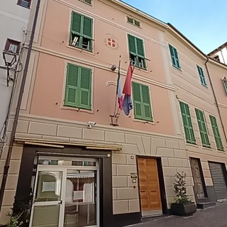 Camporosso: ritirate deleghe al vicesindaco Morabito, Lista Toti Cambiamo: ”Atto grave avrebbe fatto meglio a dimettersi Gibelli" (Foto)