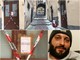 Agguato di sabato notte a Taggia: Alessio Barillari si sta risvegliando dal coma farmacologico Agguato di sabato notte a Taggia: Alessio Barillari si sta risvegliando dal coma farmacologico