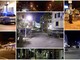 Prima notte di coprifuoco nella nostra provincia: qualche controllo ma città deserte e rispettose dell'ordinanza (Foto) Prima notte di coprifuoco nella nostra provincia: qualche controllo ma città deserte e rispettose dell'ordinanza (Foto)