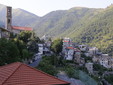 Carpasio