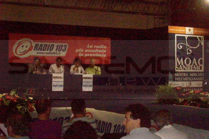 Moac 2010: le conclusioni del convegno dedicato alle eccellenze artigiane locali