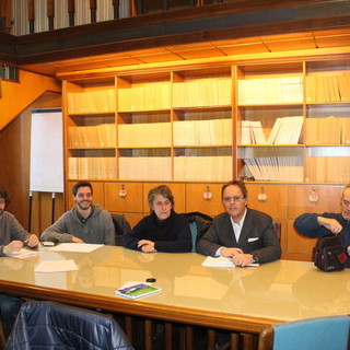 Acqua Pubblica: parte la campagna di Sel (Sinistra Ecologia e Libertà) per il gestore unico