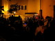 Sanremo: grande partecipazione in frazione Coldirodi per il concerto degli 'Stolen Moments' Sanremo: grande partecipazione in frazione Coldirodi per il concerto degli 'Stolen Moments'