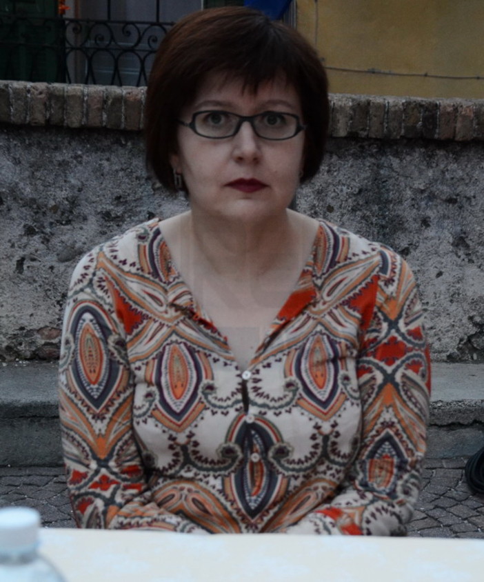 Ogni giorno arriva il pane: la generosità dei detenuti verso il centro di prima assistenza della città di Ventimiglia