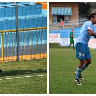 Lecco e Sanremese contro nel big-match di giornata in Serie D Lecco e Sanremese contro nel big-match di giornata in Serie D