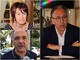 Sanremo: rimpasto e manovre politiche a Palazzo Bellevue. Questa mattina riunione di Giunta, assenti Faraldi e Cassini Sanremo: rimpasto e manovre politiche a Palazzo Bellevue. Questa mattina riunione di Giunta, assenti Faraldi e Cassini