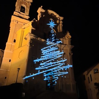 Natale a Cervo: dal concorso di presepi al concerto dell’Epifania, tutti gli appuntamenti delle feste Natale a Cervo: dal concorso di presepi al concerto dell’Epifania, tutti gli appuntamenti delle feste