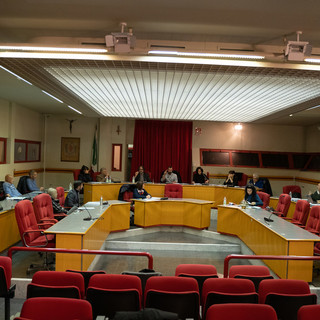 Taggia: lunedì prossimo la discussione su Rivieracqua approda in Consiglio comunale