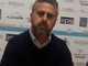 Calcio. Serie D. UFFICIALE: Mister Massimo Costantino si è dimesso