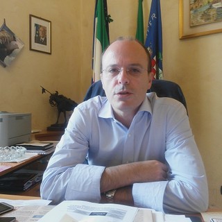 Carlo Capacci