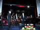 Sanremo: stasera e domani doppio appuntamento con l'Orchestra Sinfonica