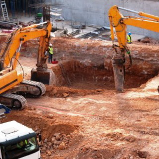 Sanremo: mercoledi prossimo incontro alla Confartigianato sulle novità del codice dei contratti pubblici ‘Sblocca cantieri’