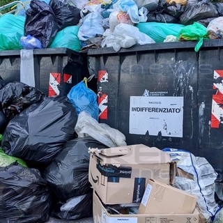 Foto d'archivio Foto d'archivio